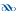 American Bankers Association