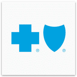 Blue Cross Blue Shield