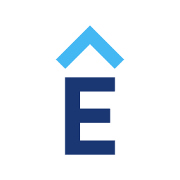 Elevance / Anthem