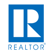 National Association of Realtors